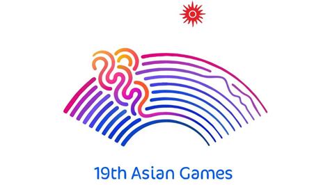 2023 Asian Games: Una Vittoria Eclatante per Ultimo e la Gloria del K-Pop