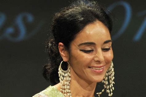 La Festa del Cinema iraniano: Un evento commemorativo che celebra il cinema indipendente e la resilienza artistica di Shirin Neshat