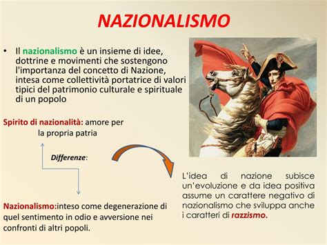  La Rivoluzione dei Mille: Un'Esplosione di Nazionalismo e l'Impatto di Vincenzo Pizzardi