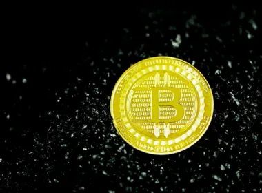 Euro Bitcoin i Stablecoins
