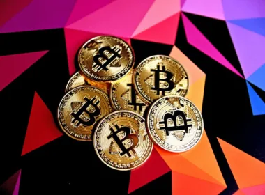 Czy Bitcoin może odzyskać swoją wartość?
